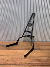 Street 500/750 Sissy Bar '14-'21