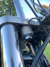 Honda Shadow VT 600 Solid Bushings M12