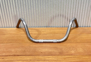 Buckhorn Panhead Handlebars