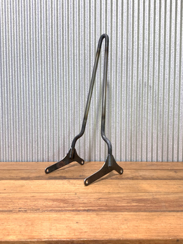 Sportster Sissy Bar '94-'03 (Outside mount)