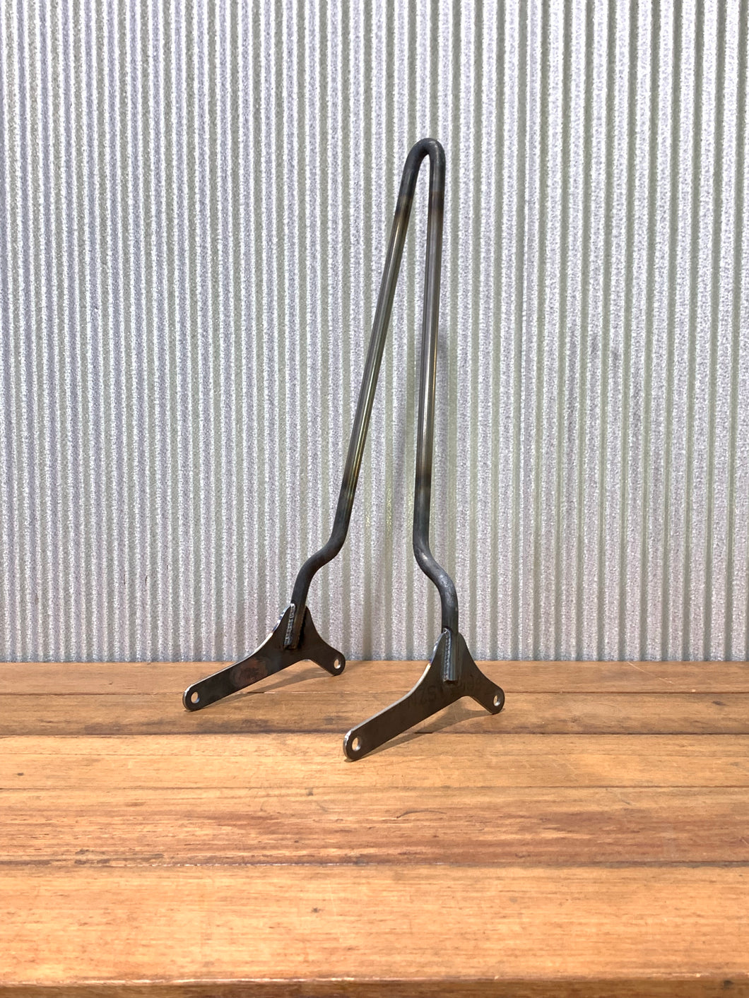 Sportster Sissy Bar '94-'03 (Outside mount)
