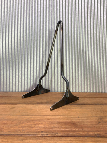 Softail Fat Boy Sissy Bar '91-'99