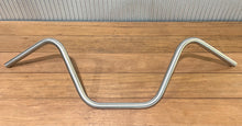 Pre-Unit Bars - Stainless