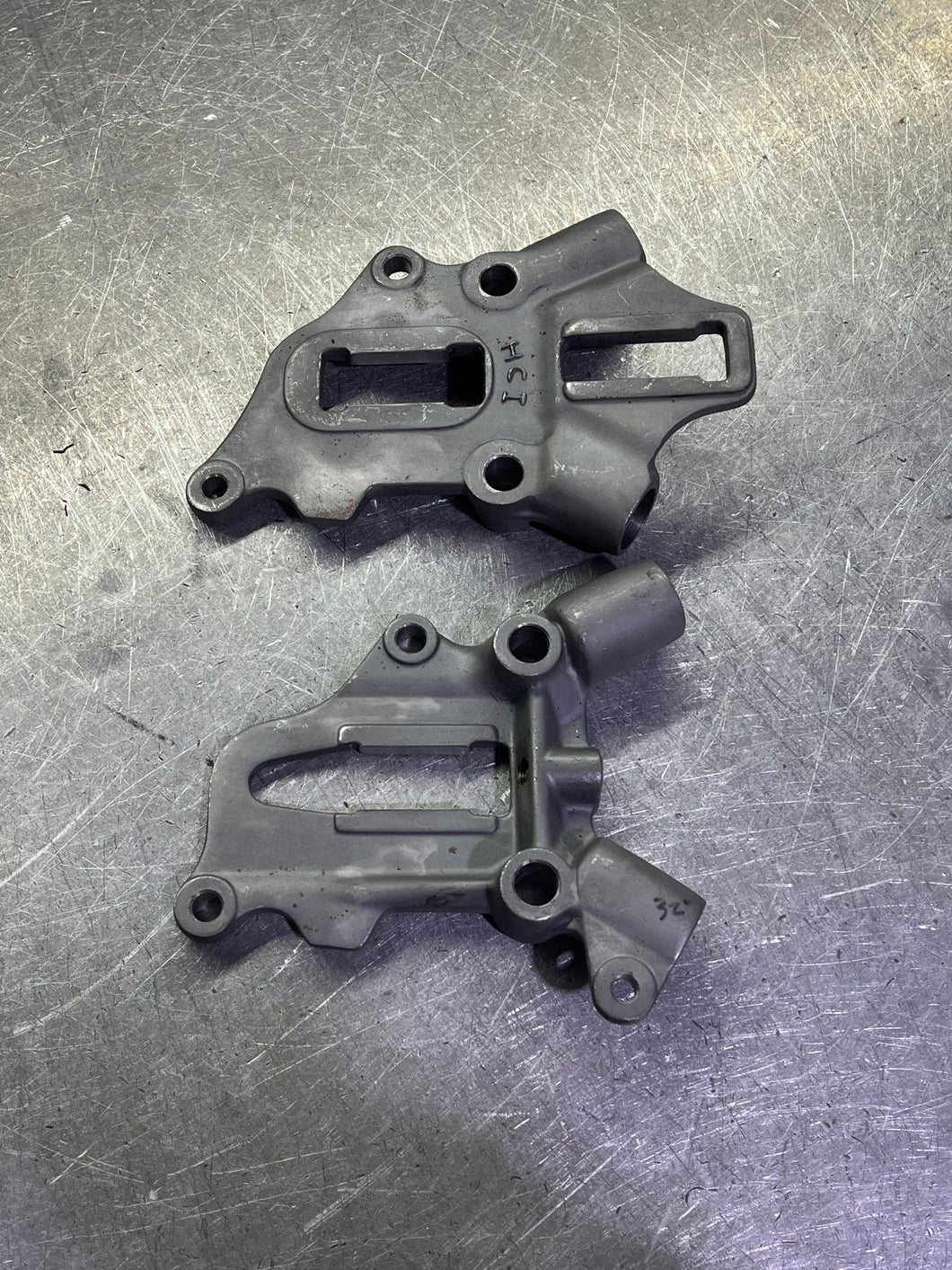 Kit Conversione Da 883 A 1200 Con Cilindri Neri Per Sportster 883 Dal 1986 Al 2020 Kit Conversione Da 883 A 1200 Con Cilindri Neri Per Sportster 883 Dal 1986 Al 2020