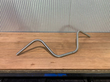 Pre-Unit Bars - Stainless