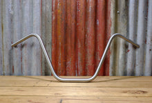Pre-Unit Bars - Stainless