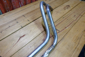 Replica Bars